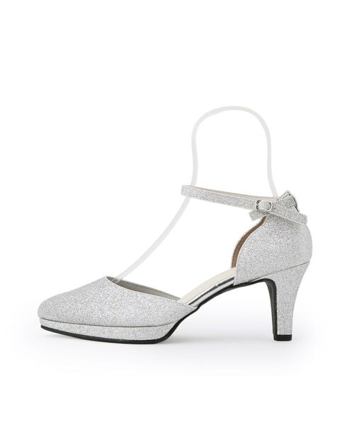 ESPERANZA / エスペランサ パンプス | セパレートパンプス | 詳細19