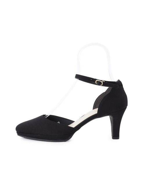 ESPERANZA / エスペランサ パンプス | セパレートパンプス | 詳細20