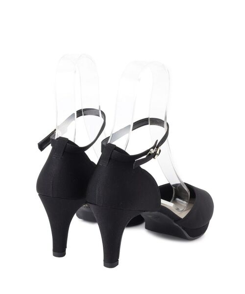 ESPERANZA / エスペランサ パンプス | セパレートパンプス | 詳細21