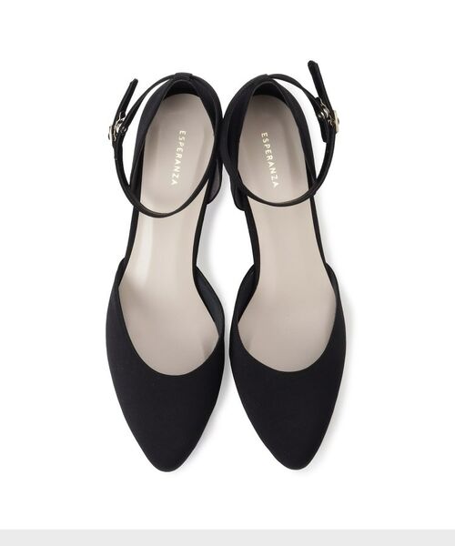 ESPERANZA / エスペランサ パンプス | セパレートパンプス | 詳細22