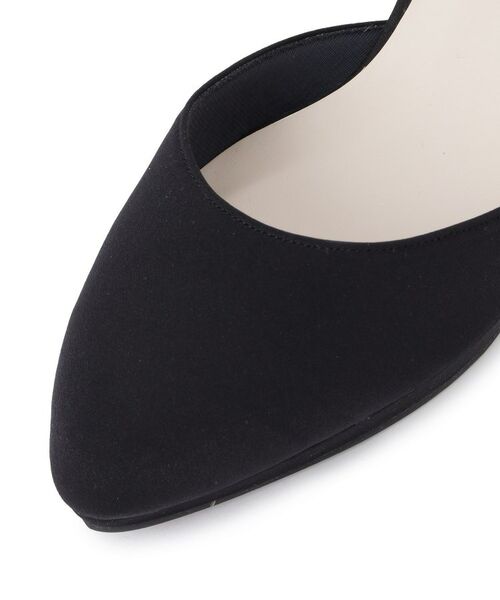 ESPERANZA / エスペランサ パンプス | セパレートパンプス | 詳細24