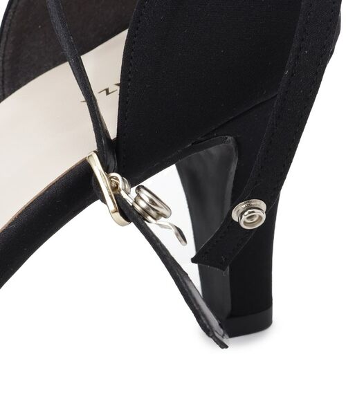 ESPERANZA / エスペランサ パンプス | セパレートパンプス | 詳細25