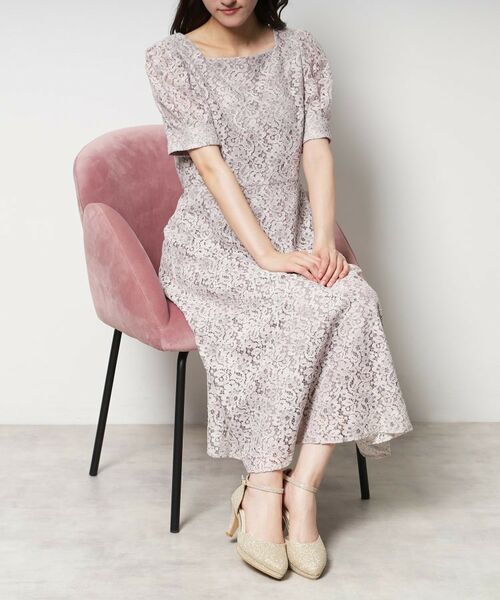 ESPERANZA / エスペランサ パンプス | セパレートパンプス | 詳細8