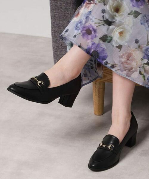 ESPERANZA/GXyT yJpz~hq[rbg[t@[ ubN(019) 25(22.5cm)