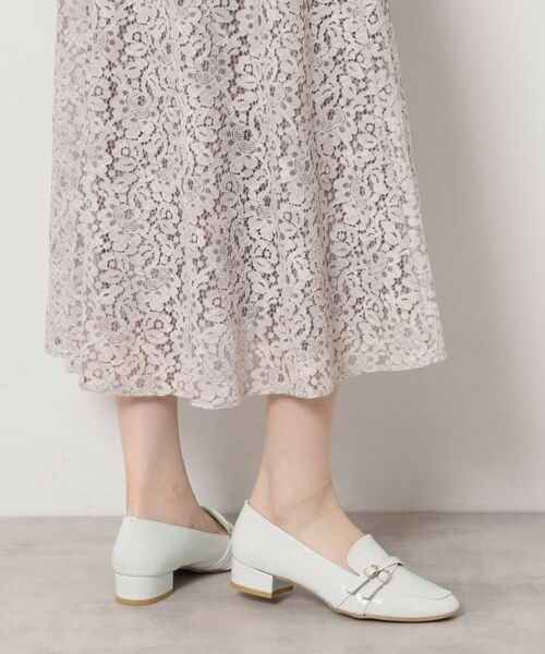 ESPERANZA/GXyT yECs̔z_uxg[t@[ CΉ AC{[(204) 40(24.0cm)