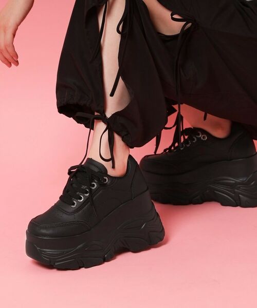 ソラビ ソラシドエア ひこうきくつした ベビー靴下 9-12cm SORA KIDS