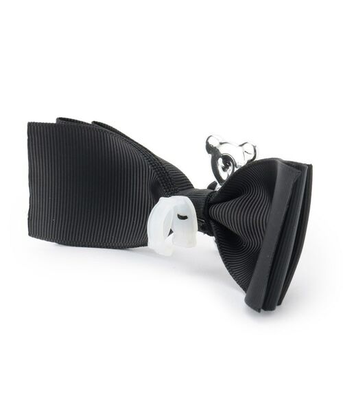 ESPERANZA / エスペランサ スニーカー | クマ×チェ―ン付き厚底インヒールスニーカー | 詳細20