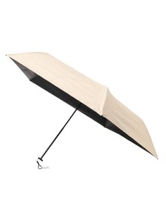 ESPERANZA / エスペランサ 傘 | PUスーパーライソリッドカラートmini