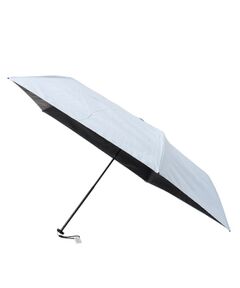 ESPERANZA / エスペランサ 傘 | PUスーパーライソリッドカラートmini