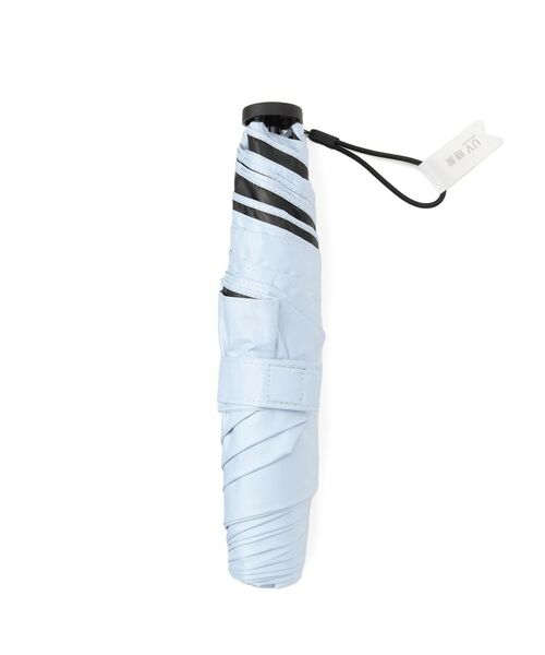 ESPERANZA / エスペランサ 傘 | PUスーパーライソリッドカラートmini | 詳細2