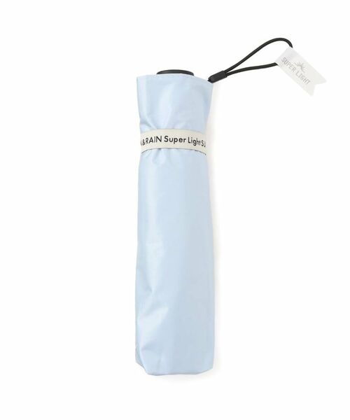 ESPERANZA / エスペランサ 傘 | PUスーパーライソリッドカラートmini | 詳細3