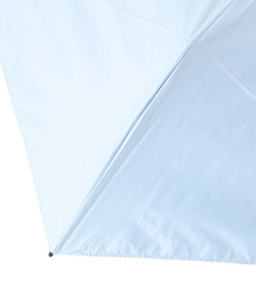 ESPERANZA / エスペランサ 傘 | PUスーパーライソリッドカラートmini | 詳細5