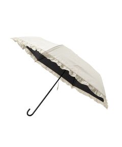 ESPERANZA / エスペランサ 傘 | 遮光クラシックフリルmini