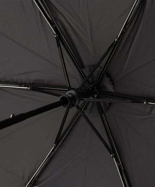 ESPERANZA / エスペランサ 傘 | 遮光クラシックフリルmini | 詳細4