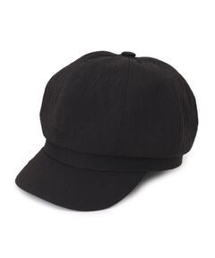 ESPERANZA / エスペランサ ハンチング・キャスケット・ベレー帽 | リップルキャスケット