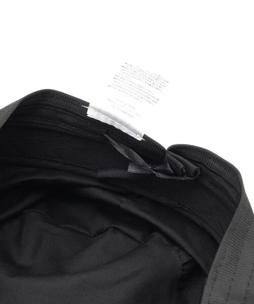 ESPERANZA / エスペランサ ハンチング・キャスケット・ベレー帽 | リップルキャスケット | 詳細6