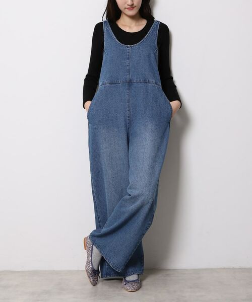 ESPERANZA / エスペランサ パンプス | 【EC限定カラーあり】グリッターバレエシューズ | 詳細9