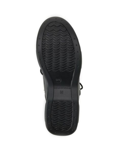 ESPERANZA / エスペランサ スニーカー | 十字架チェーン付き厚底スニーカー | 詳細13