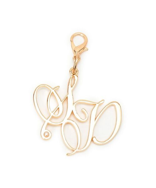 ESPERANZA / エスペランサ トートバッグ | 2way ツイードトートバッグ | 詳細20