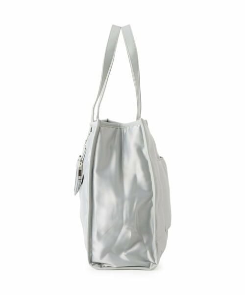 ESPERANZA / エスペランサ トートバッグ | ハートモチーフトートバッグ | 詳細13