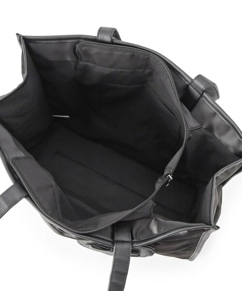 ESPERANZA / エスペランサ トートバッグ | ハートモチーフトートバッグ | 詳細17