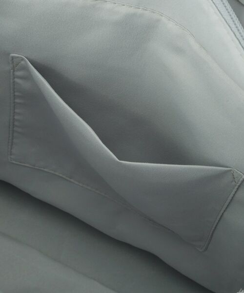 ESPERANZA / エスペランサ トートバッグ | ハートモチーフトートバッグ | 詳細20