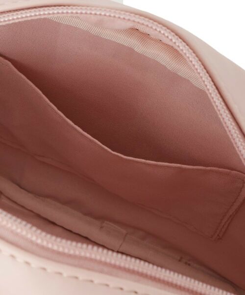 ESPERANZA / エスペランサ ボストンバッグ | 2WAYチャームボストンバッグ | 詳細20