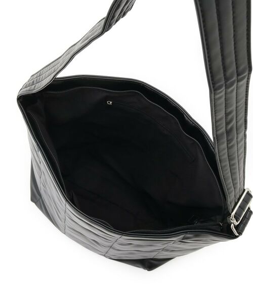 ESPERANZA / エスペランサ ショルダーバッグ | キルティングショルダーバッグ | 詳細11