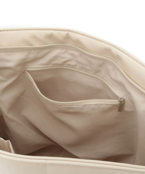 ESPERANZA / エスペランサ ショルダーバッグ | キルティングショルダーバッグ | 詳細13