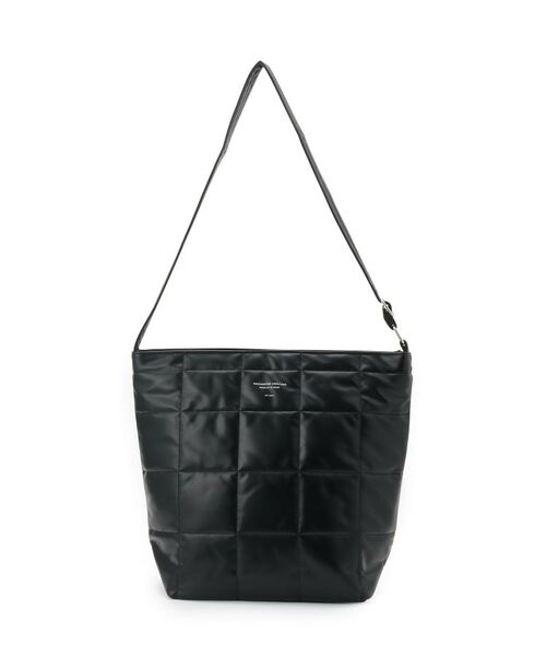 ESPERANZA / エスペランサ ショルダーバッグ | キルティングショルダーバッグ | 詳細5