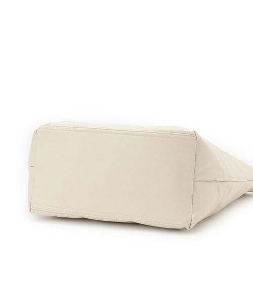 ESPERANZA / エスペランサ ショルダーバッグ | キルティングショルダーバッグ | 詳細9