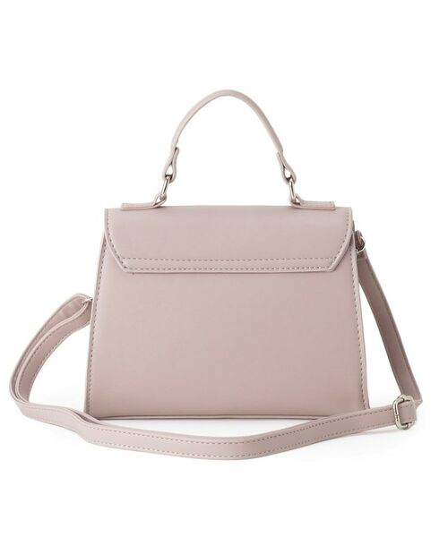 ESPERANZA / エスペランサ ショルダーバッグ | リボン2wayショルダーバッグ | 詳細13