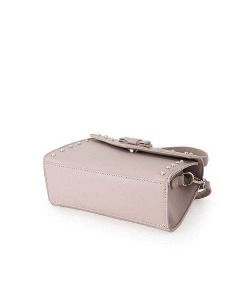 ESPERANZA / エスペランサ ショルダーバッグ | リボン2wayショルダーバッグ | 詳細14