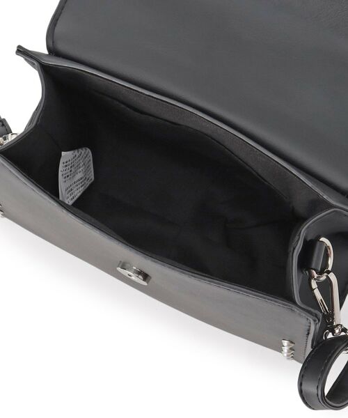 ESPERANZA / エスペランサ ショルダーバッグ | リボン2wayショルダーバッグ | 詳細16