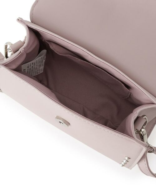 ESPERANZA / エスペランサ ショルダーバッグ | リボン2wayショルダーバッグ | 詳細17