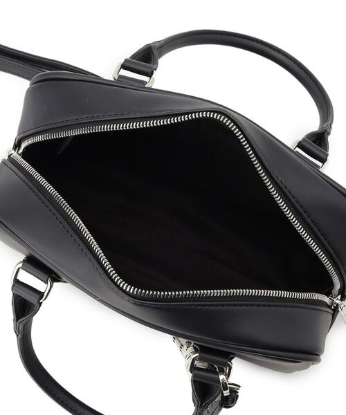 ESPERANZA / エスペランサ ショルダーバッグ | 2wayボストンショルダーバッグ | 詳細14