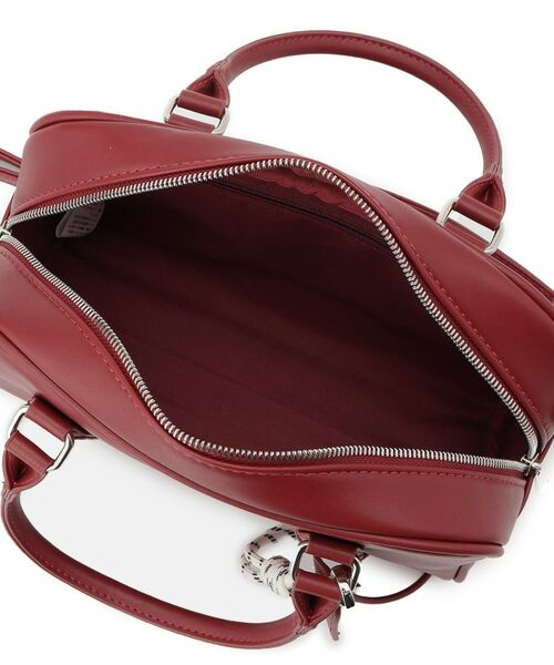 ESPERANZA / エスペランサ ショルダーバッグ | 2wayボストンショルダーバッグ | 詳細15
