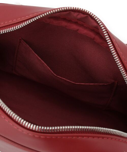 ESPERANZA / エスペランサ ショルダーバッグ | 2wayボストンショルダーバッグ | 詳細18