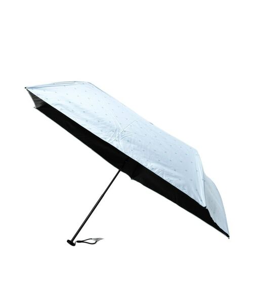 ESPERANZA / エスペランサ 傘 | スーパーライトハートミニ | 詳細1