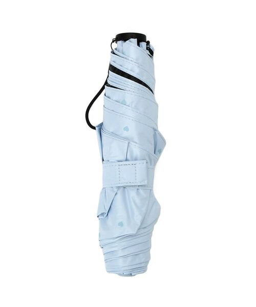 ESPERANZA / エスペランサ 傘 | スーパーライトハートミニ | 詳細2