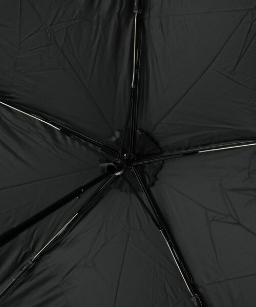 ESPERANZA / エスペランサ 傘 | スーパーライトハートミニ | 詳細4