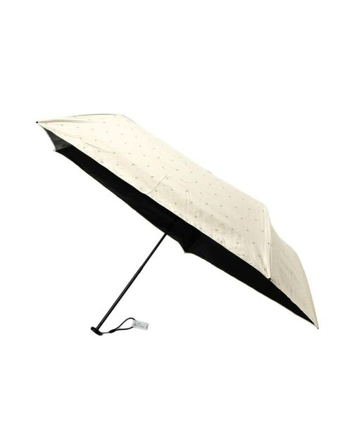 ESPERANZA / エスペランサ 傘 | スーパーライトハートミニ(アイボリー(004))