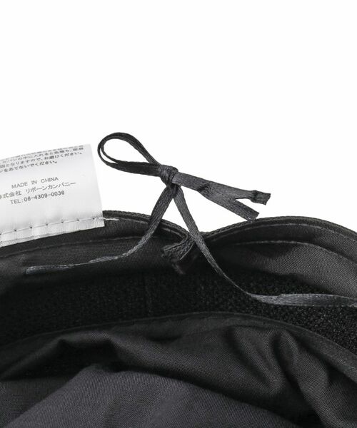 ESPERANZA / エスペランサ ハンチング・キャスケット・ベレー帽 | キャスケットボタンマリン | 詳細6