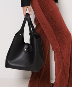 ESPERANZA / エスペランサ トートバッグ | 3WAYトートバッグ