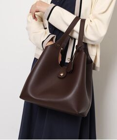 ESPERANZA / エスペランサ トートバッグ | 3WAYトートバッグ