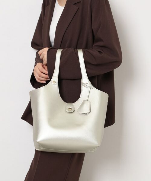 ESPERANZA / エスペランサ トートバッグ | 3WAYトートバッグ | 詳細1