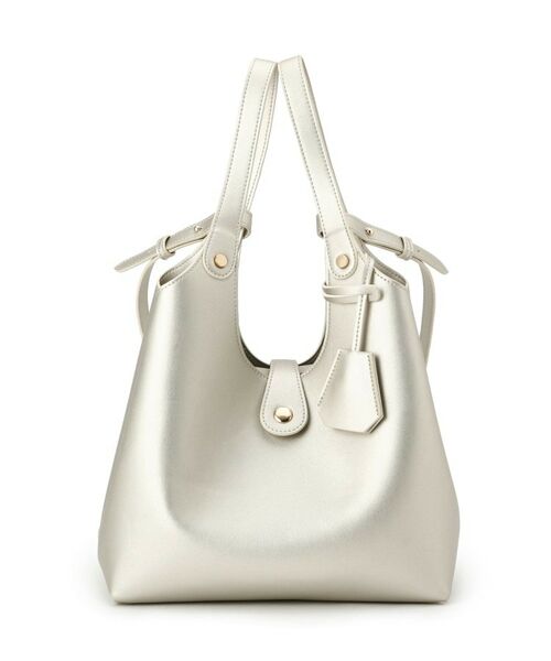 ESPERANZA / エスペランサ トートバッグ | 3WAYトートバッグ | 詳細10