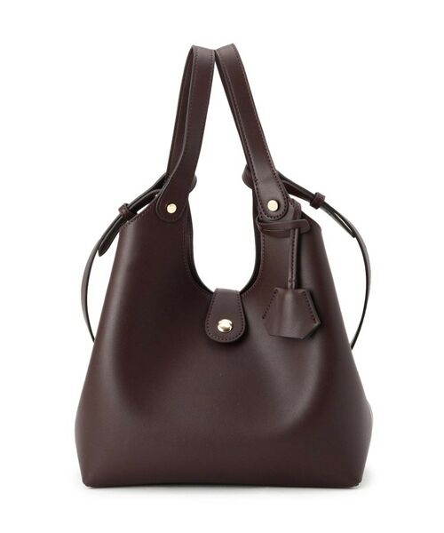 ESPERANZA / エスペランサ トートバッグ | 3WAYトートバッグ | 詳細11