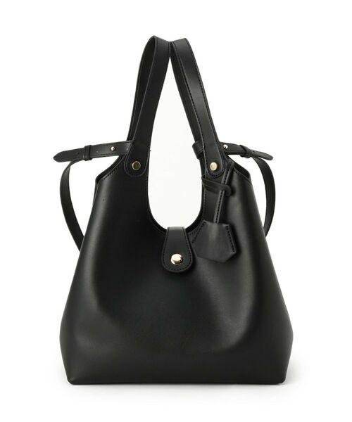 ESPERANZA / エスペランサ トートバッグ | 3WAYトートバッグ | 詳細12