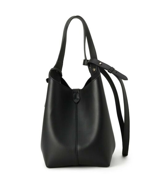 ESPERANZA / エスペランサ トートバッグ | 3WAYトートバッグ | 詳細13